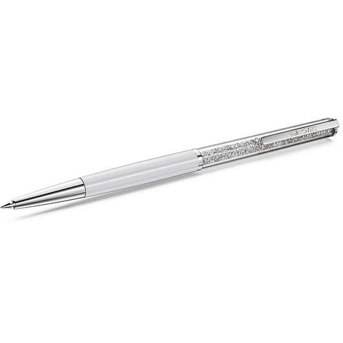 Penna Donna Swarovski Crystalline - 5709613