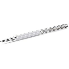 Penna Donna Swarovski Crystalline - 5709613