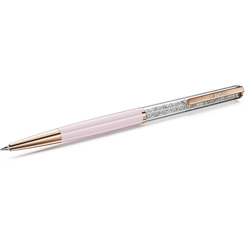 Penna Donna Swarovski Crystalline - 5709614