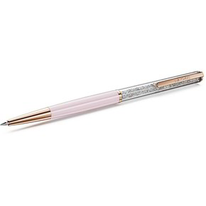 Penna Donna Swarovski Crystalline - 5709614