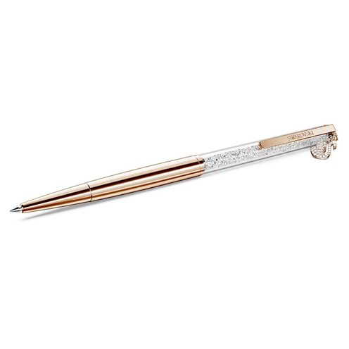 Penna Donna Swarovski Crystalline - 5714959