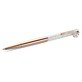 Penna Donna Swarovski Crystalline - 5714959