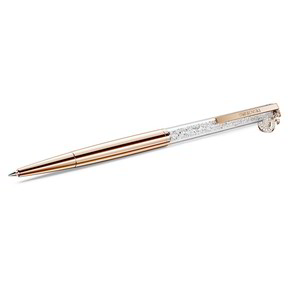 Penna Donna Swarovski Crystalline - 5714959