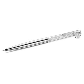 Penna Donna Swarovski Crystalline - 5728406