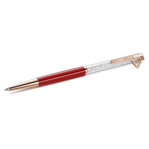 Penna Donna Swarovski Crystalline - 5754639