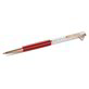 Penna Donna Swarovski Crystalline - 5754639