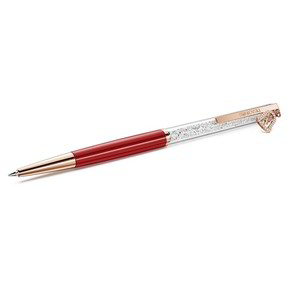 Penna Donna Swarovski Crystalline - 5754639