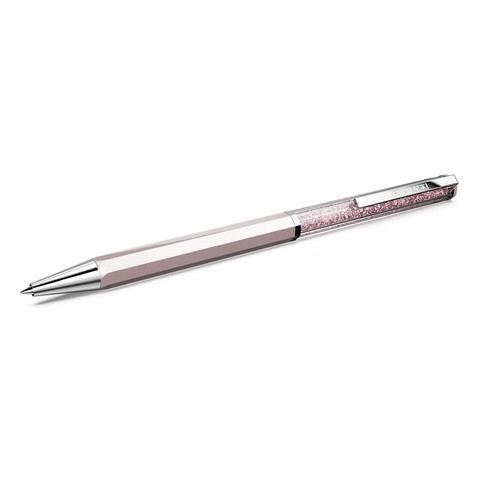 Penna Donna Swarovski Crystalline - 5756698