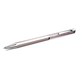Penna Donna Swarovski Crystalline - 5756698