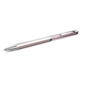 Penna Donna Swarovski Crystalline - 5756698