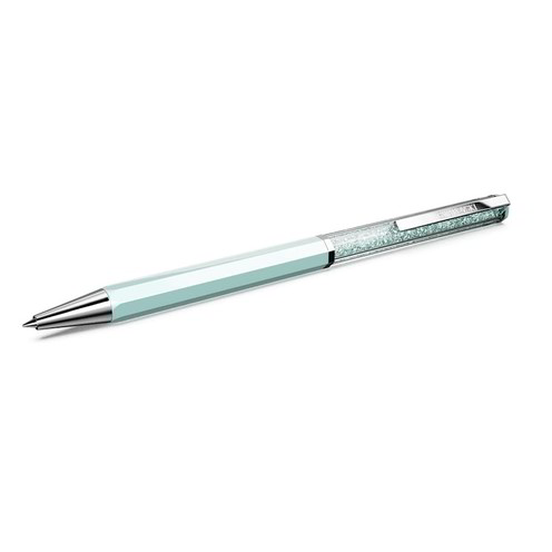 Penna Donna Swarovski Crystalline - 5760216