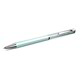 Penna Donna Swarovski Crystalline - 5760216
