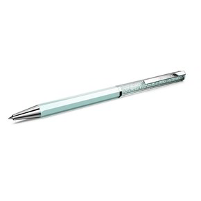 Penna Donna Swarovski Crystalline - 5760216