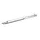 Penna Donna Swarovski Crystalline - 5760217