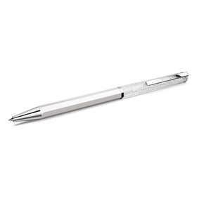 Penna Donna Swarovski Crystalline - 5760217