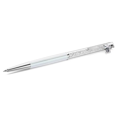 Penna Donna Swarovski Crystalline Annual Edition 2027 - 5745579