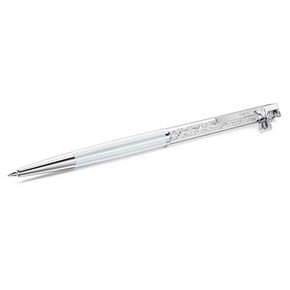 Penna Donna Swarovski Crystalline Annual Edition 2027 - 5745579