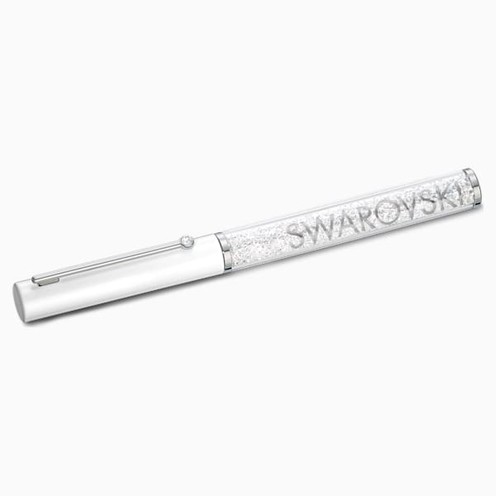 Penna Donna Swarovski Crystalline Gloss - 5568761