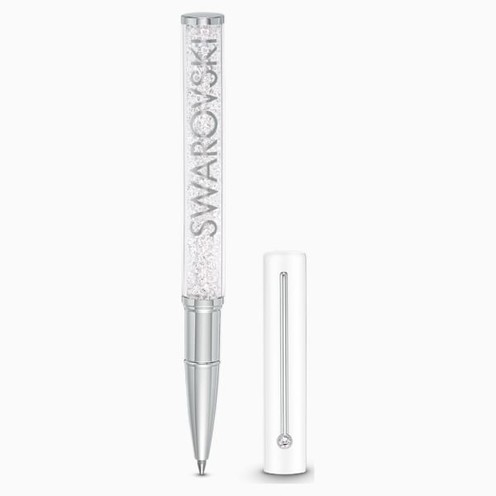 Penna Donna Swarovski Crystalline Gloss - 5568761