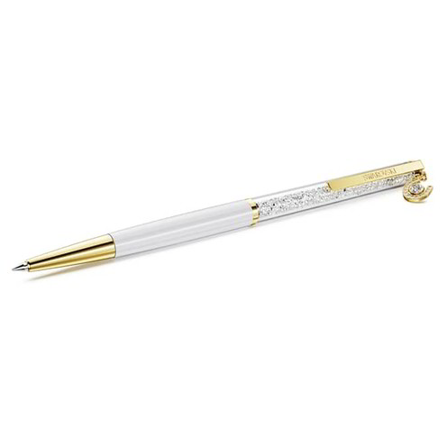 Penna Donna Swarovski Crystalline Gold - 5740699
