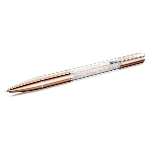Penna Donna Swarovski Crystalline Lustre - 5717529