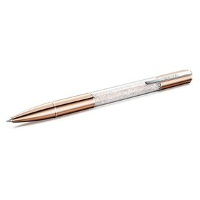 Penna Donna Swarovski Crystalline Lustre - 5717529