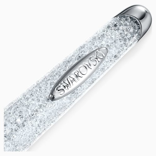 Penna Donna Swarovski Crystalline Nova - 5534324