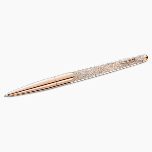 Penna Donna Swarovski Crystalline Nova - 5534329
