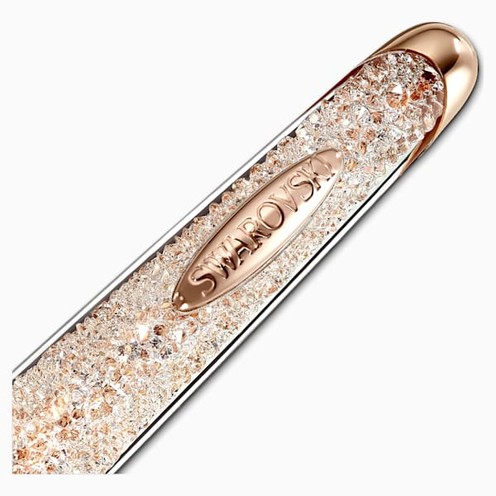 Penna Donna Swarovski Crystalline Nova - 5534329