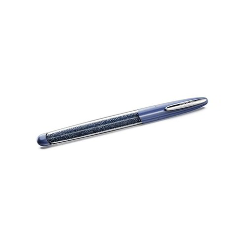 Penna Donna Swarovski Crystalline Nova - 5717138