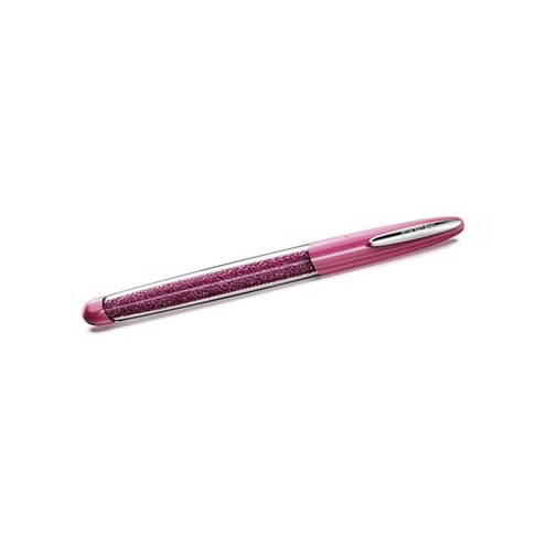 Penna Donna Swarovski Crystalline Nova - 5717141
