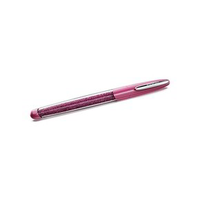 Penna Donna Swarovski Crystalline Nova - 5717141