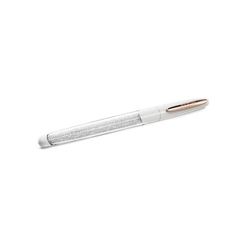 Penna Donna Swarovski Crystalline Nova - 5728390