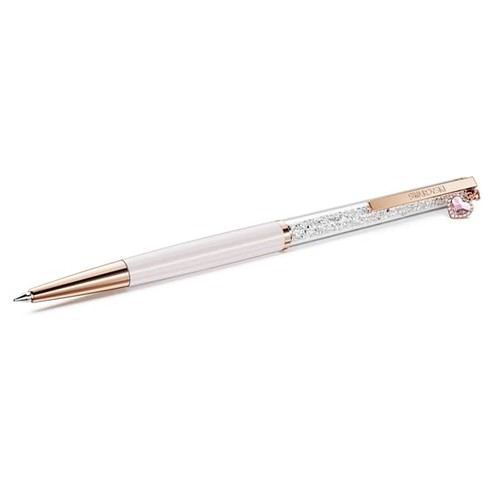 Penna Donna Swarovski Crystalline Rose - 5732990