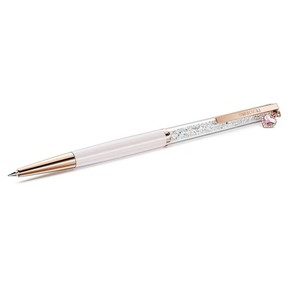 Penna Donna Swarovski Crystalline Rose - 5732990