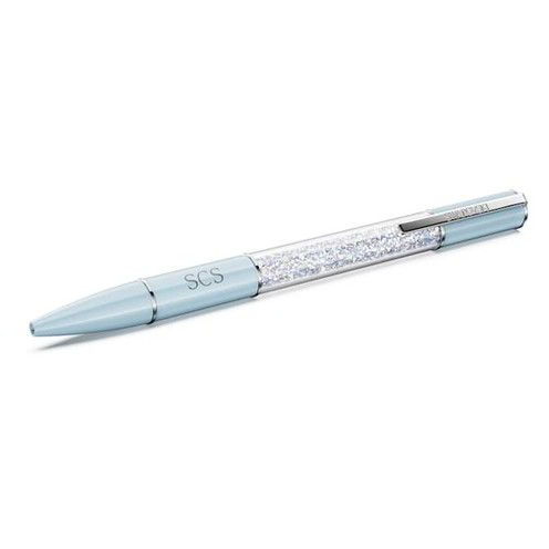 Penna Donna Swarovski Crystalline Scoiety - 5730493