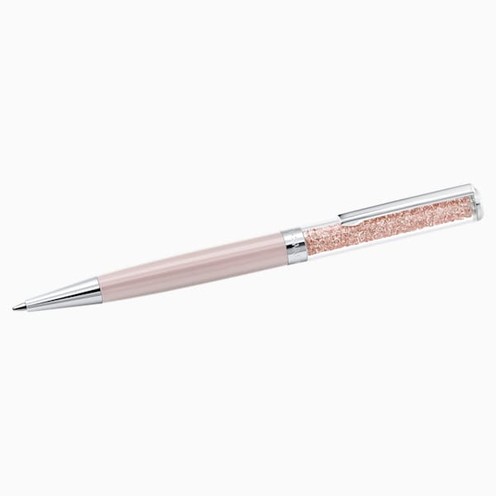 Penna Donna Swarovski Crystalline Vintage - 5224391