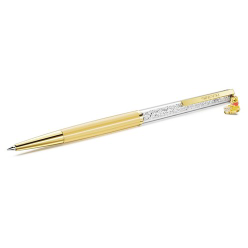Penna Donna Swarovski Crystalline Winnie The Pooh - 5742784