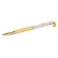 Penna Donna Swarovski Crystalline Winnie The Pooh - 5742784