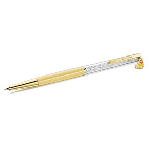 Penna Donna Swarovski Crystalline Winnie The Pooh - 5742784