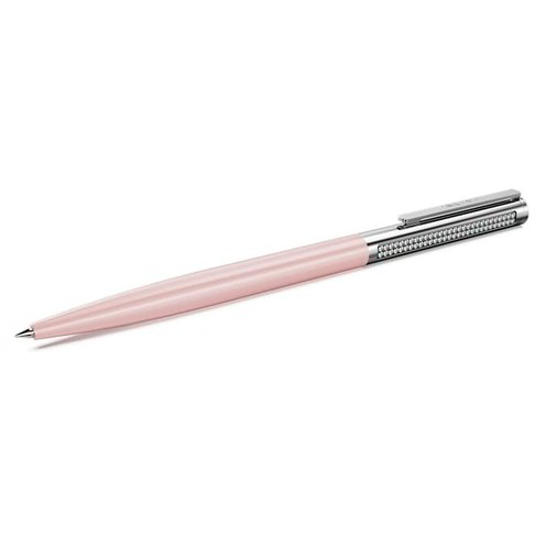 Penna Donna Swarovski Matrix - 5747956