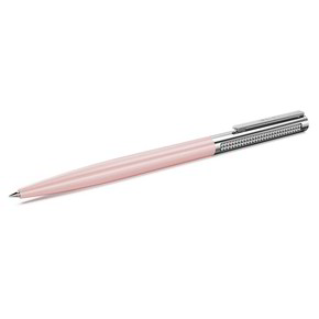 Penna Donna Swarovski Matrix - 5747956