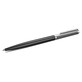Penna Donna Swarovski Matrix - 5760146