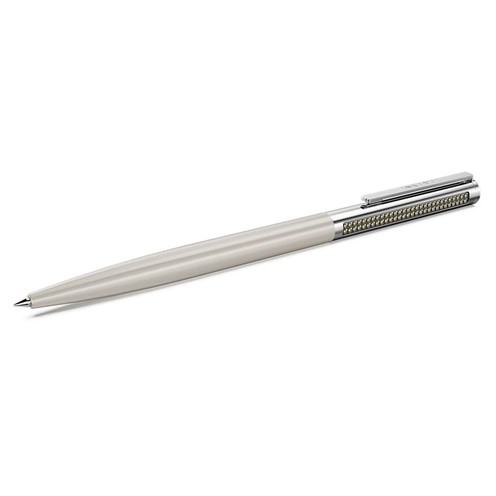 Penna Donna Swarovski Matrix - 5760161