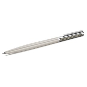 Penna Donna Swarovski Matrix - 5760161