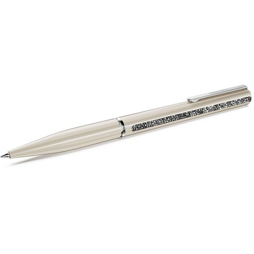 Penna Donna Swarovski Shimmer - 5707705