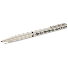 Penna Donna Swarovski Shimmer - 5707705