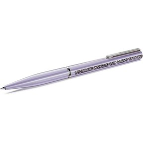 Penna Donna Swarovski Shimmer - 5707707