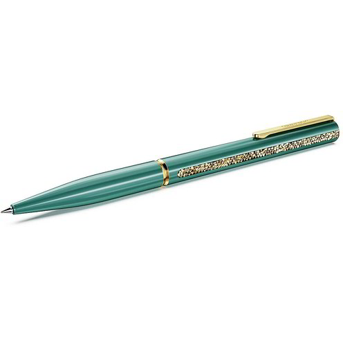 Penna Donna Swarovski Shimmer - 5707708