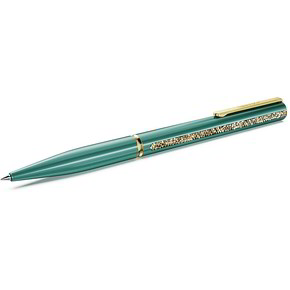 Penna Donna Swarovski Shimmer - 5707708